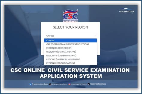 https //ocseas.csc.gov.ph login|2024 Step.